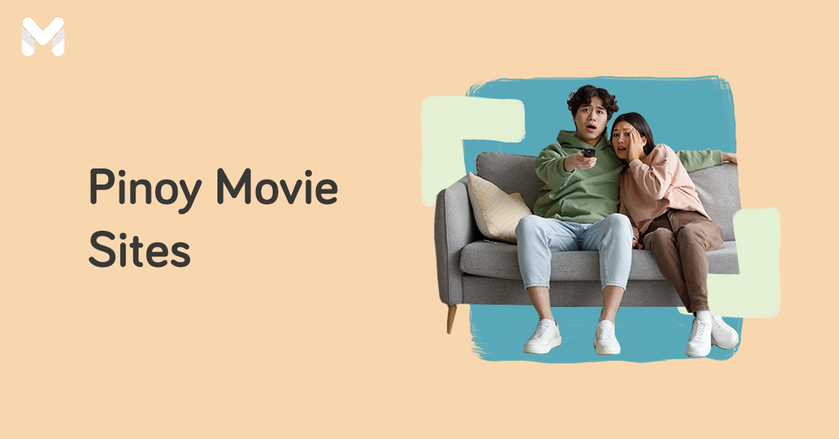 12 Sites to Watch Filipino Movies Subscription Prices and Top Movies